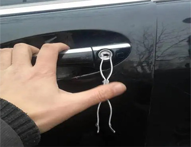 昂昂溪24小时上门开锁公司