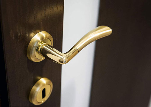 昂昂溪24小时上门开锁公司