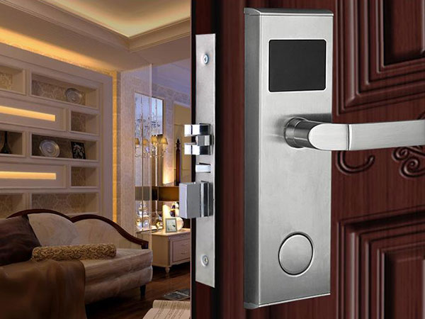 昂昂溪24小时上门开锁公司