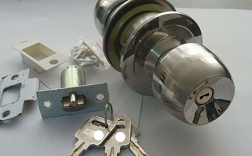 昂昂溪24小时上门开锁公司