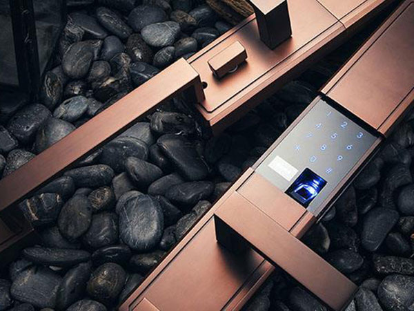 昂昂溪24小时上门开锁公司