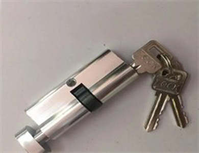 昂昂溪24小时上门开锁公司