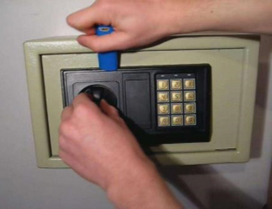 昂昂溪24小时上门开锁公司