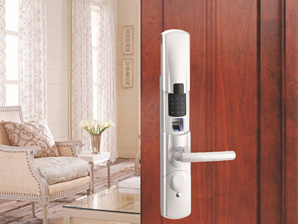 昂昂溪24小时上门开锁公司