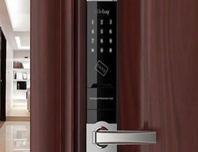 昂昂溪24小时上门开锁公司