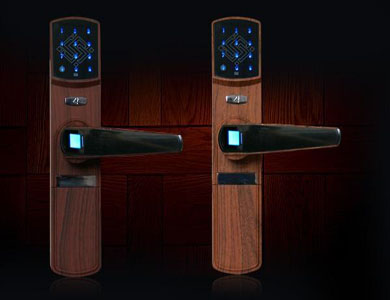 昂昂溪24小时上门开锁公司