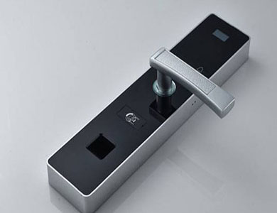 昂昂溪24小时上门开锁公司