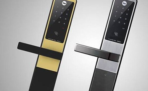 昂昂溪24小时上门开锁公司