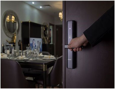 昂昂溪24小时上门开锁公司