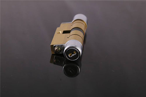 昂昂溪24小时上门开锁公司