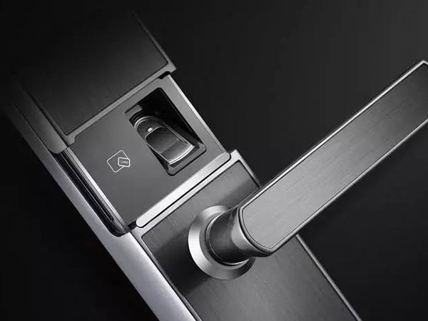 昂昂溪24小时上门开锁公司