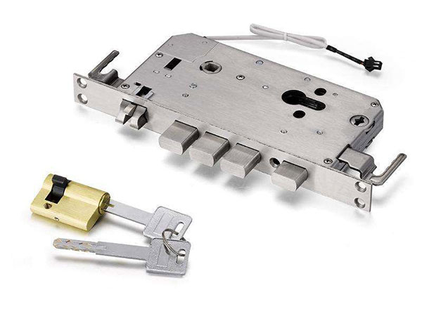 昂昂溪24小时上门开锁公司