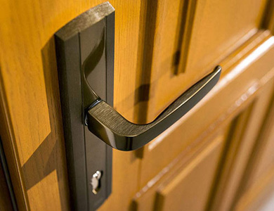 昂昂溪24小时上门开锁公司